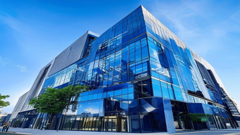天堂电影 光影使命：观众在影院沉浸观影
